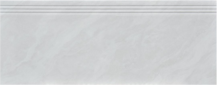 470X1200mm_FATONG_Factory_China_Stair_Step_Porcelain_Tiles.jpg
