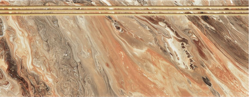 470x1200mm_FATONG_Factory_Stair_Step_Porcelain_Tile.jpg