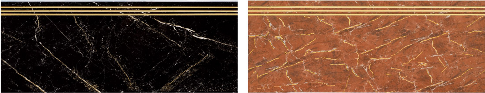 47x135cm_FATONG_Factory_Polished_Stair_Step_Porcelain_Tiles.jpg