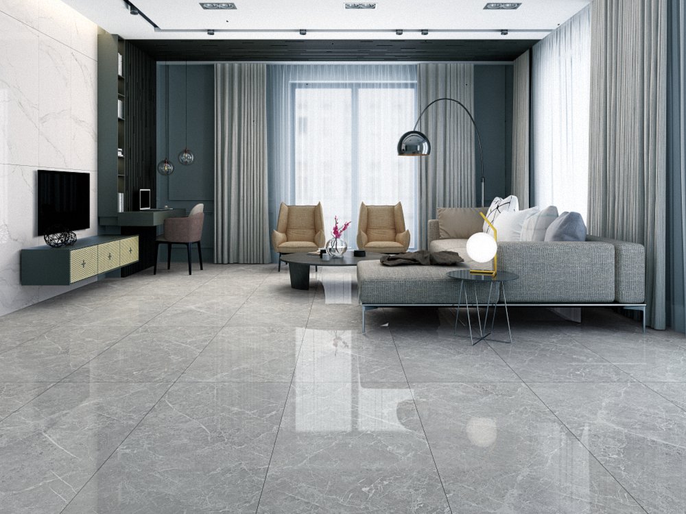 600x1200mm_FATONG__Grey_Marble_Ceramic_Tiles.jpg