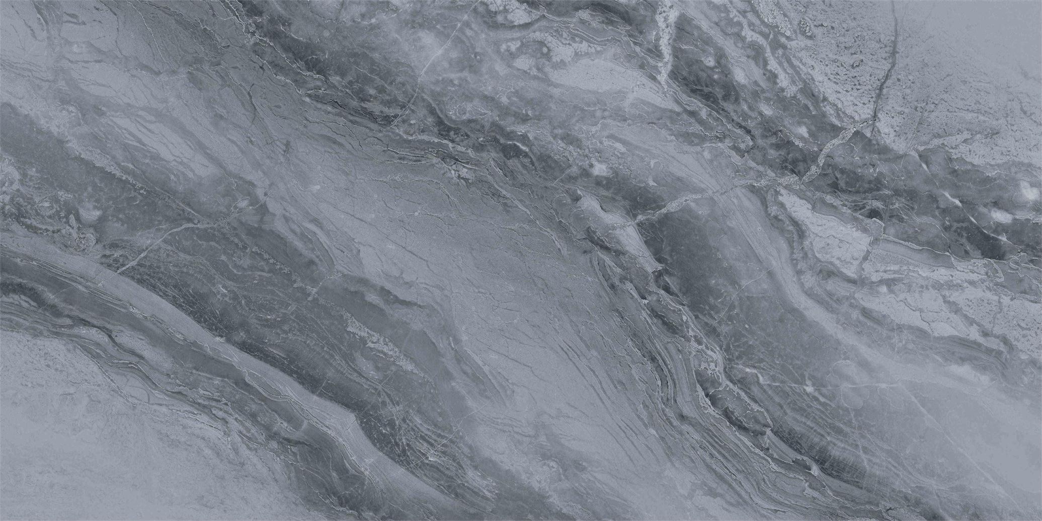 600x1200mm_FATONG_Blue_Marble_Porcelain_Tiles.jpg