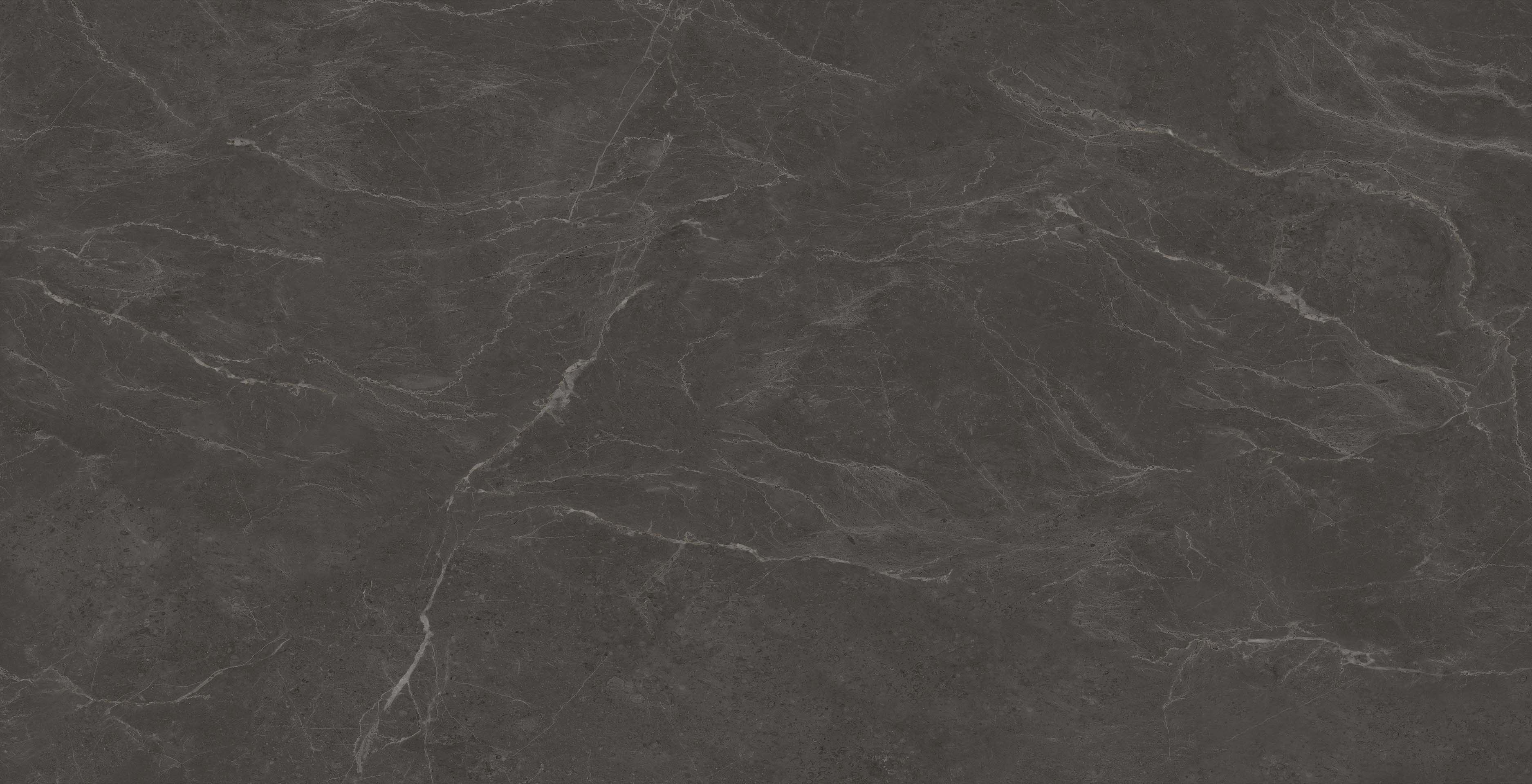 600x1200mm_FATONG_Dark_Brown_Marble_Porcelain_Tiles.jpg