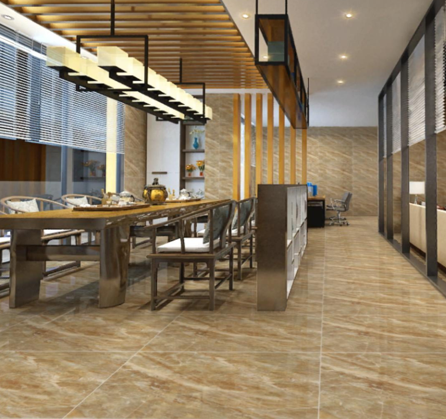 600x1200mm_FATONG_Golden_Marble_Porcelain_Tiles.png