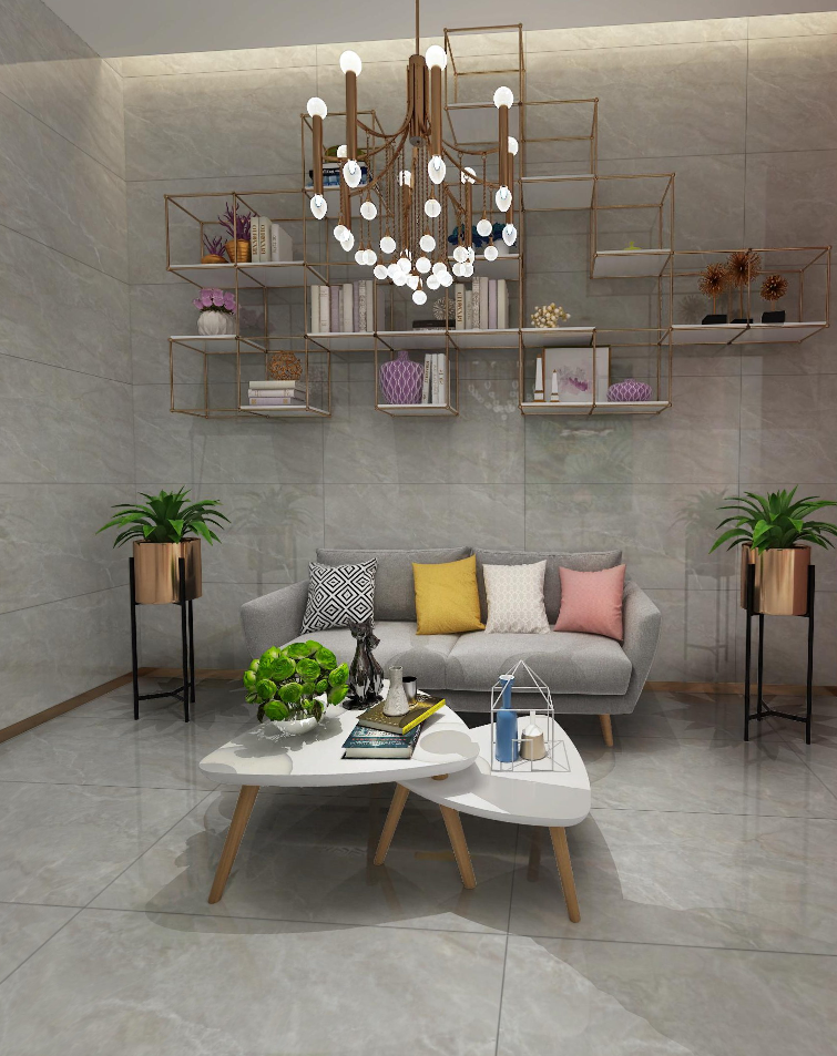 600x1200mm_FATONG_Gray_Marble_Porcelain_Tiles.png