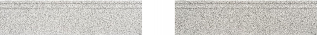 600x1200mm_FATONG_Supplier_Stair_Step_Paving_Stone_Tiles.jpg