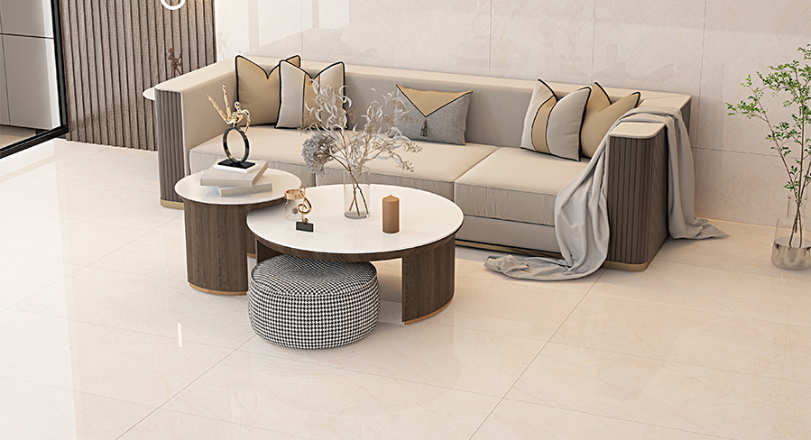 60x120cm_Beige_Marble_Porcelain_Tiles_Ceramic.jpg