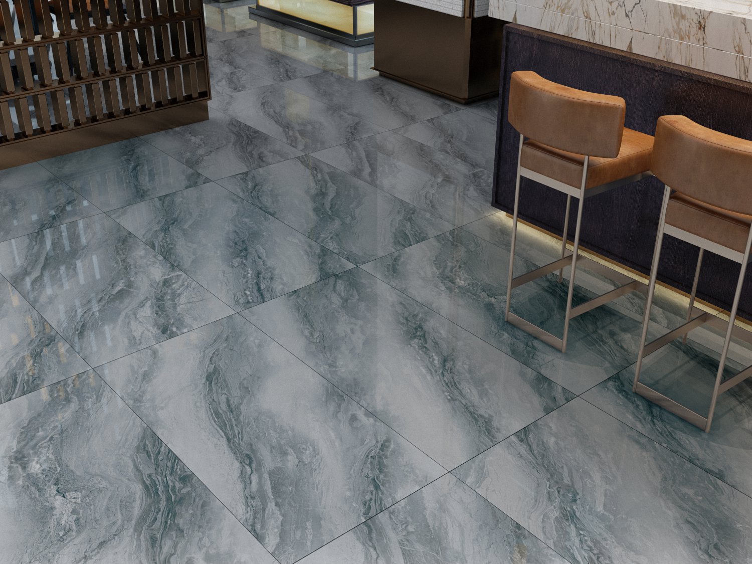 60x120cm_FATONG_Blue_Marble_Porcelain_Tiles.jpg
