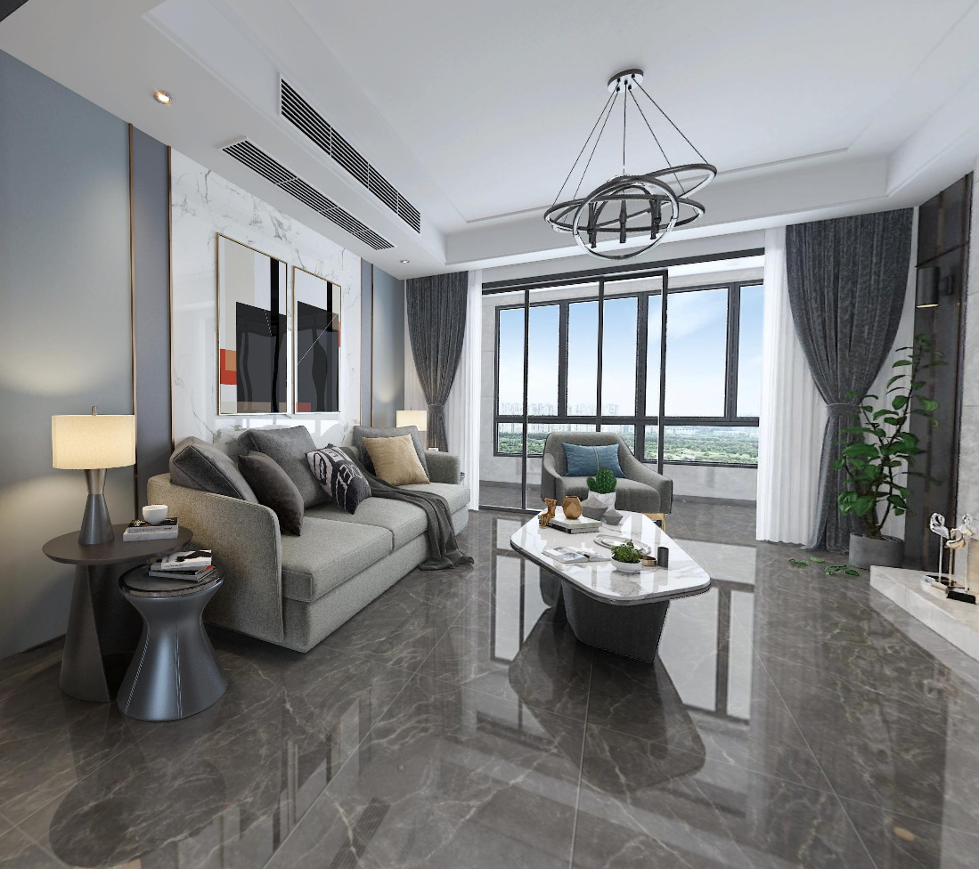 60x120cm_FATONG_Dark_Brown_Marble_Porcelain_Tiles.png