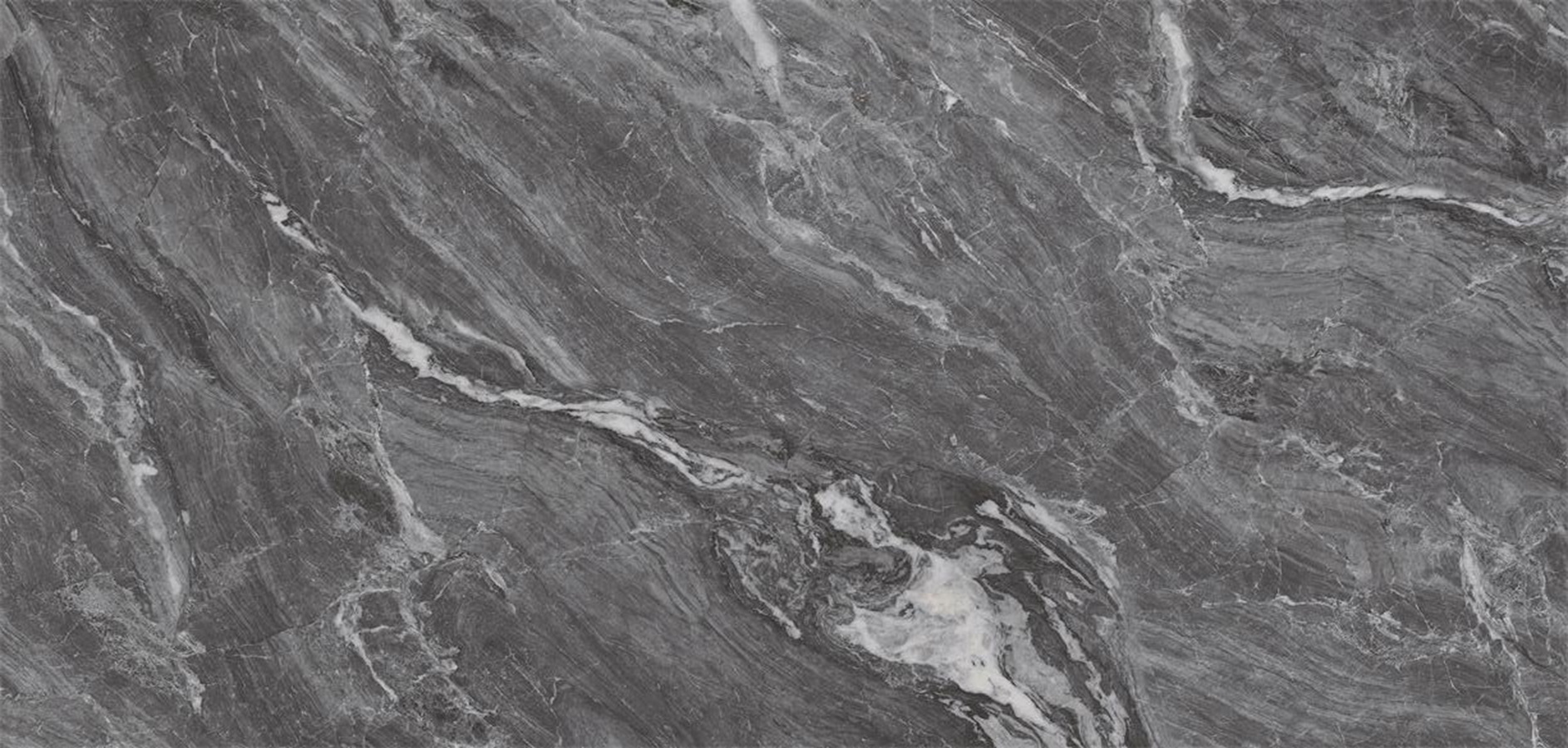 60X120CM_Grey_Marble_Wall_Porcelain_Tiles.jpg