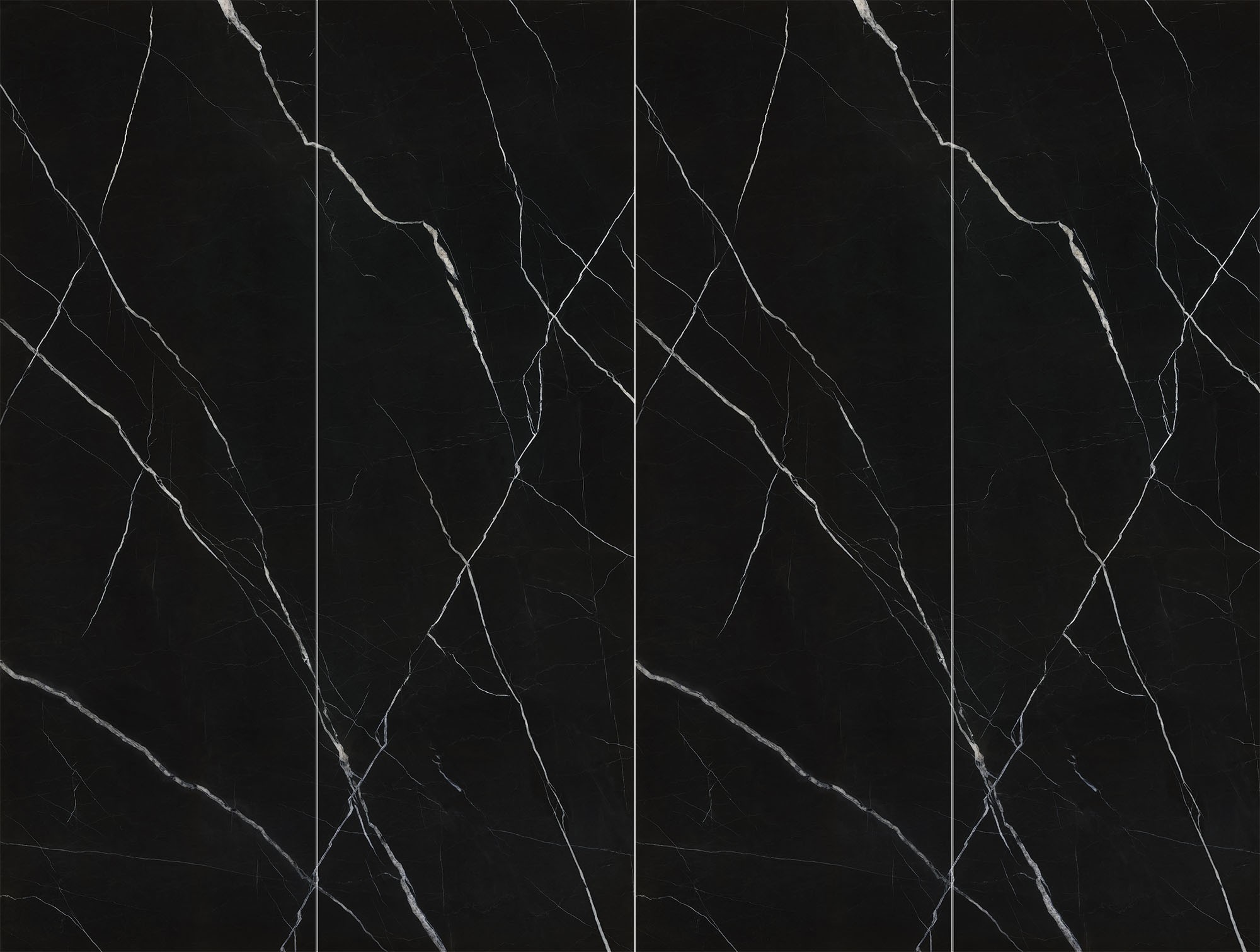 black_marquina_marble_sintered_stone_nero_portoro_marble_ceramic