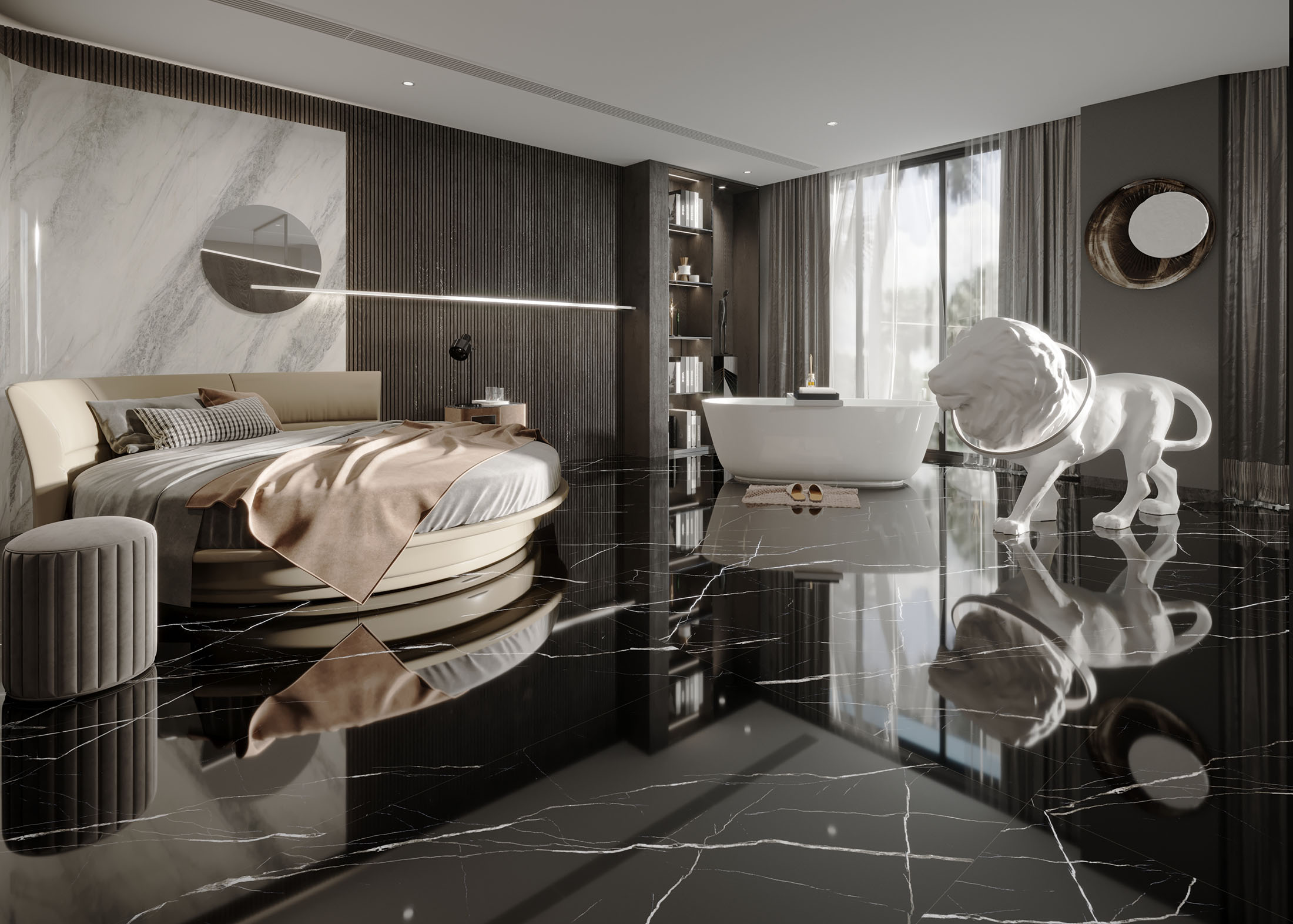 Black_Marquina_Marble_sintered_stone_Nero_portoro_marble_ceramics.jpg