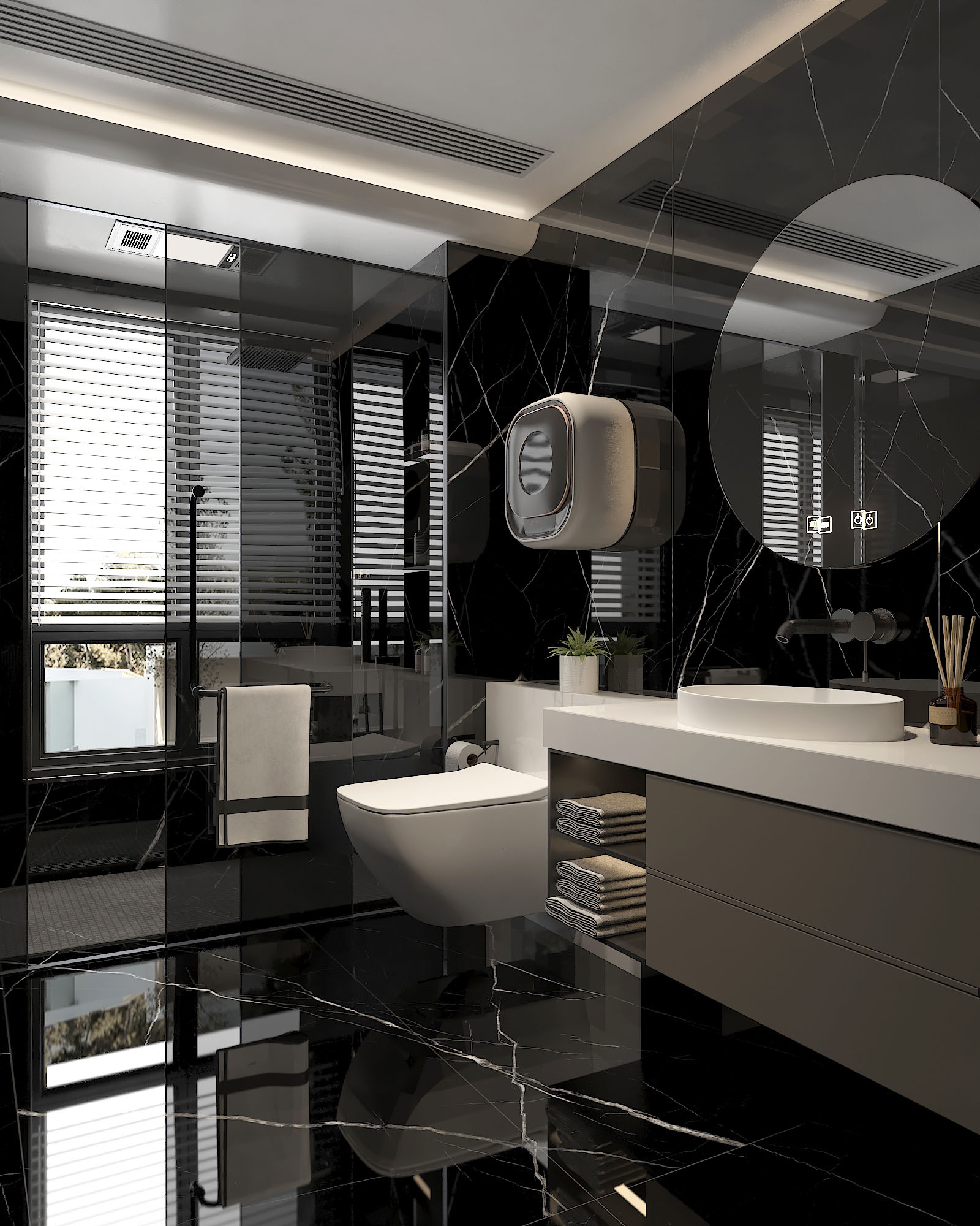 Black_Marquina_sintered_stone_marble_Nero_portoro__ceramic.jpg