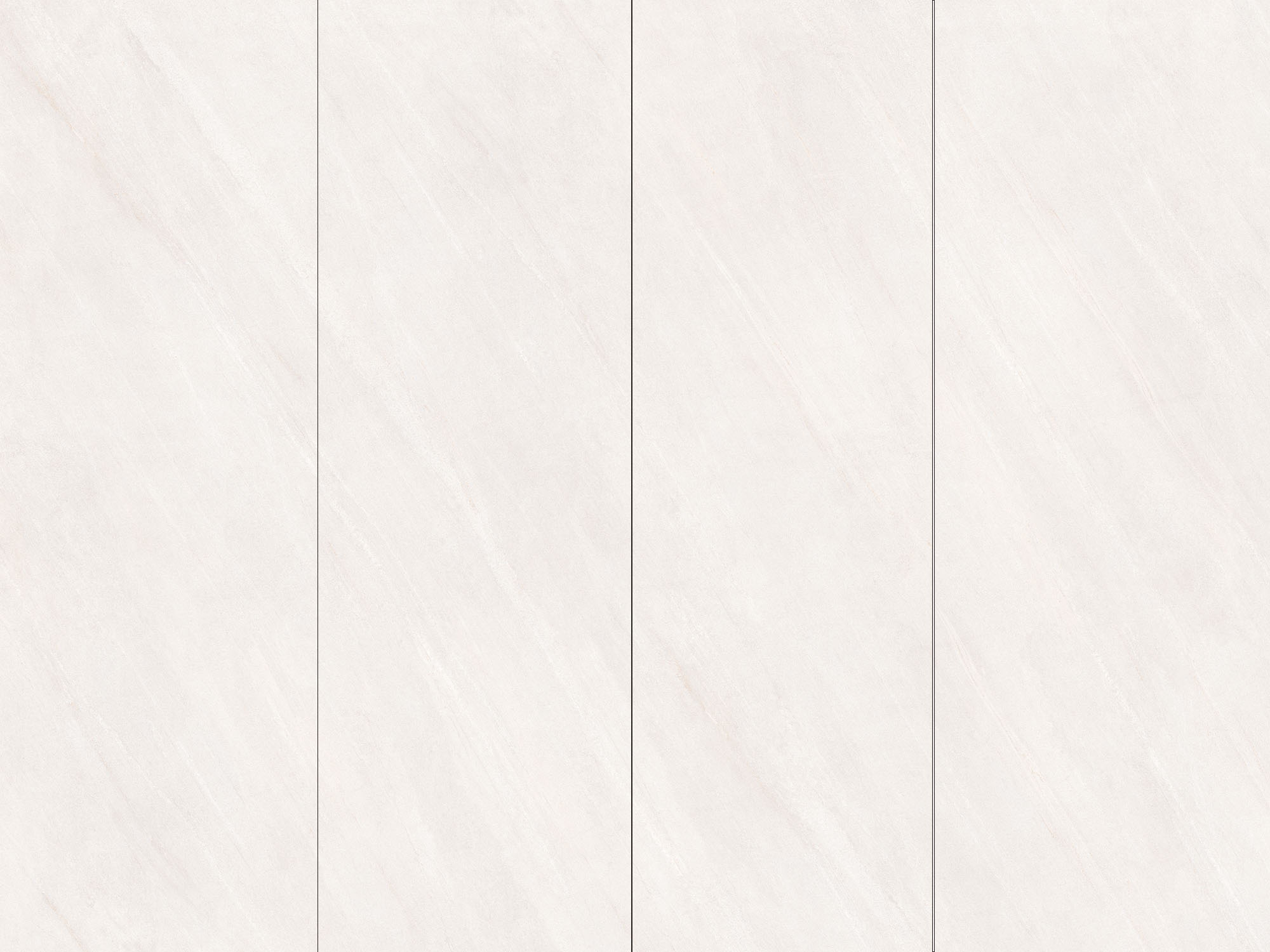 caerphiley_sintered_stone_big_slab_tile_porcelain_ceramics