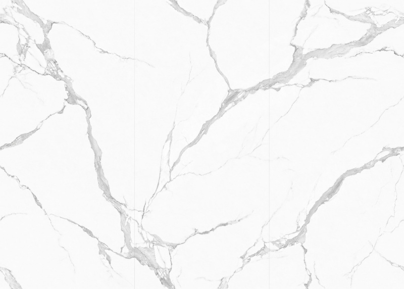 calacatta_white_marble_sintered_stone_chinese_white_marble