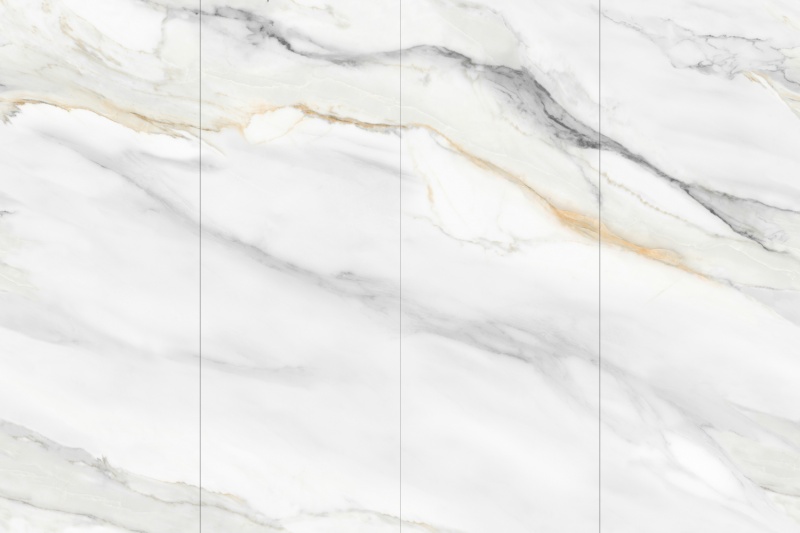 celadon_jade_sintered_stone_marble_slab_tile