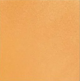 china_fatong_plaza_tiles200x200mm_matt_.png
