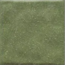 china_plaza_matt_100x100mm_tiles_.png