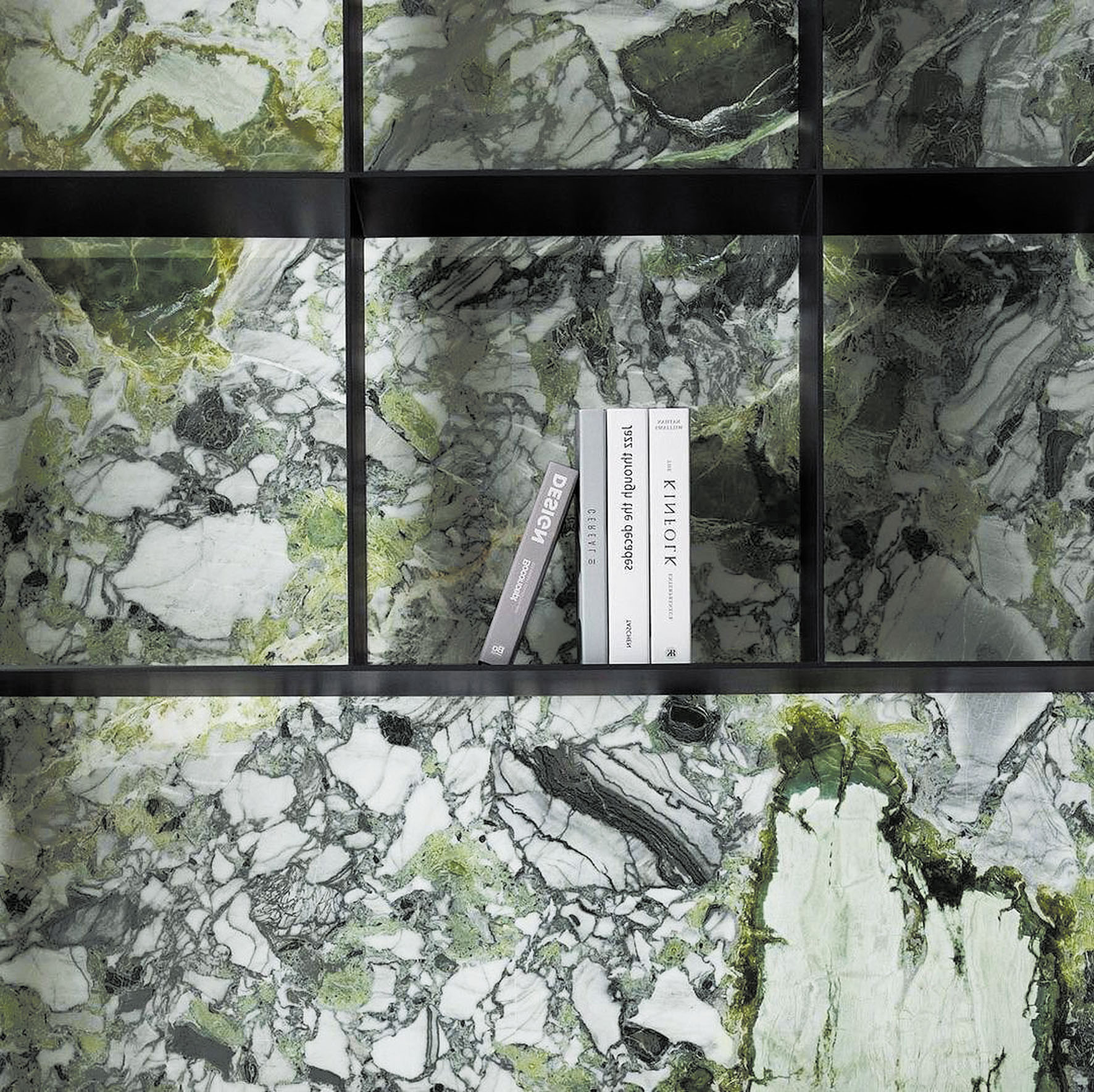 Emerald_Green_Marble_Chinese_Cold_Jade_Sintered_stone.jpg