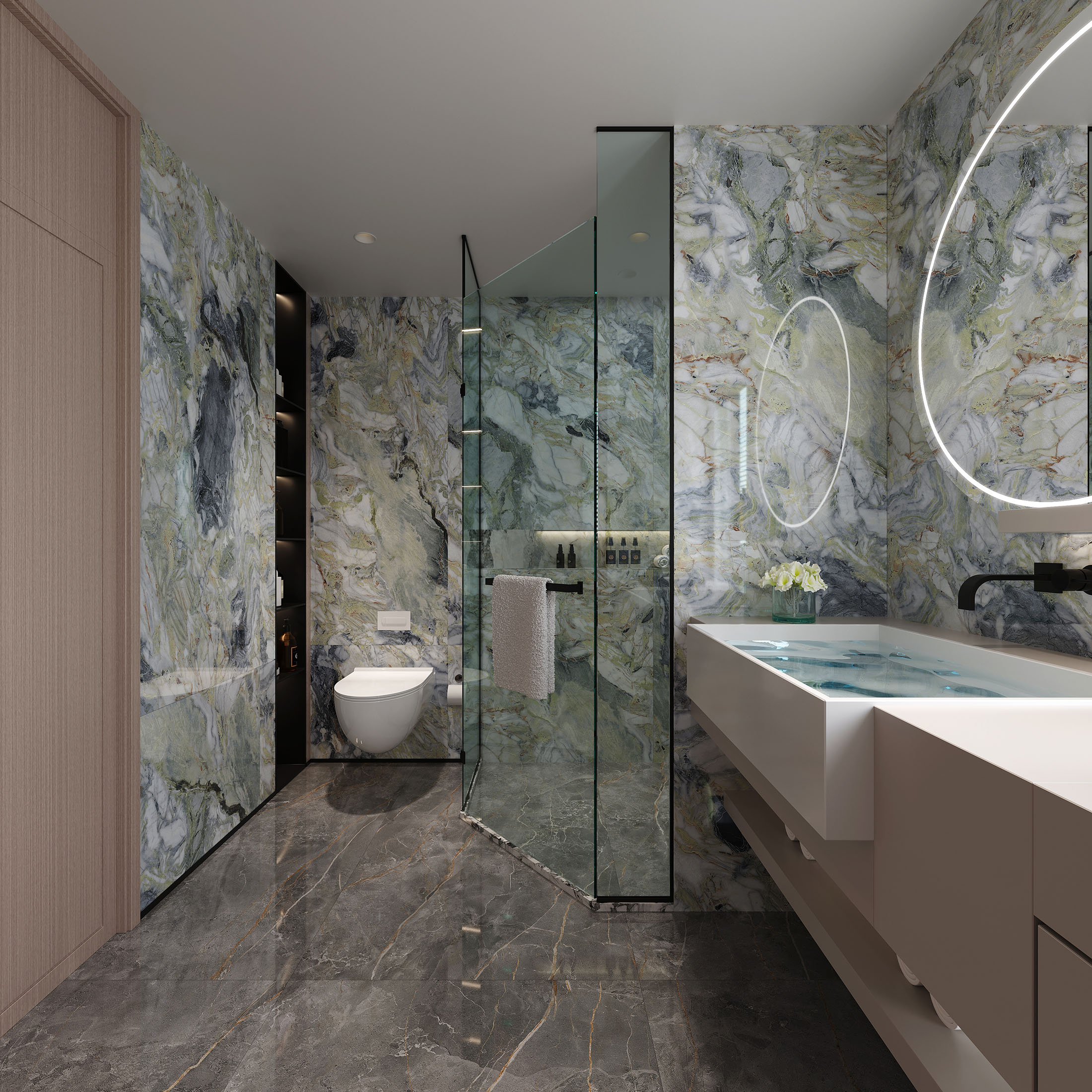 Emerald_Green_Marble_Sintered_stone_Chinese_Cold_Jade.jpg