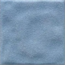 fatong_100x100mm_plaza_tiles_matt.png