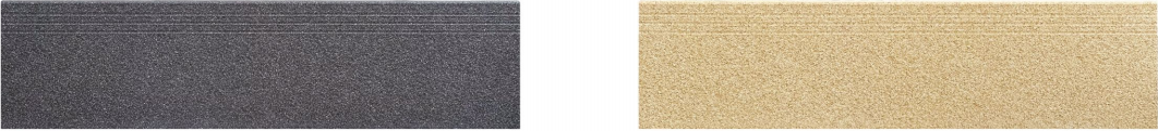 FATONG_300X1200_Supplier_Stair_Step_Paving_Stone_Tiles.jpg