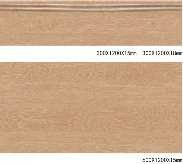 FATONG_300x1200mm_Chinese_Stair_Step_Wooden_Tiles.jpg