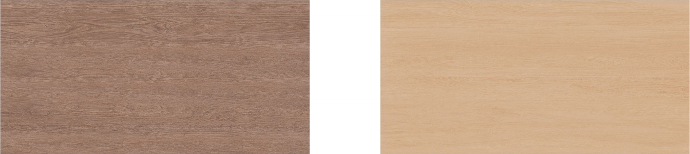 FATONG_300x1200mm_Factory_Stair_Step_Wooden_Tiles.jpg