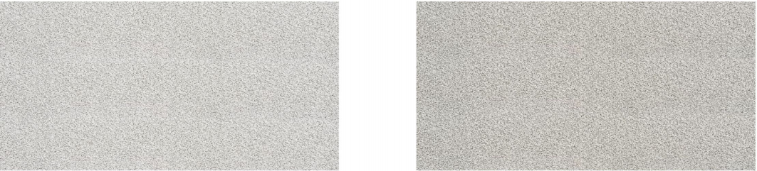 FATONG_300x1200mm_Supplier_Stair_Step_Paving_Stone_Tiles.jpg