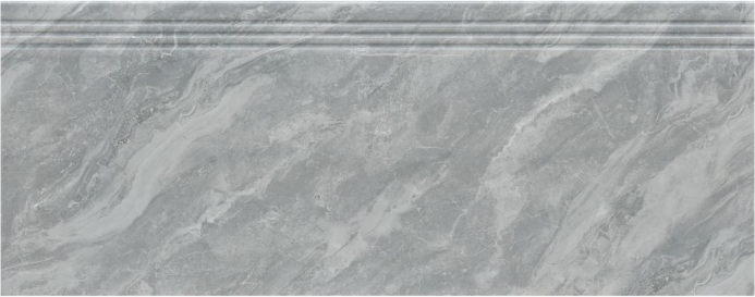 FATONG_470X1200mm__Factory_China_Stair_Step_Porcelain_Tiles.jpg
