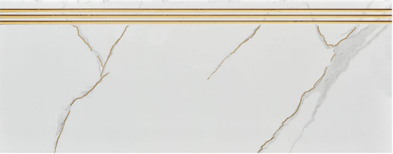 FATONG_470x1200mm_Factory_Polished_Stair_Step_Porcelain_Tile.jpg