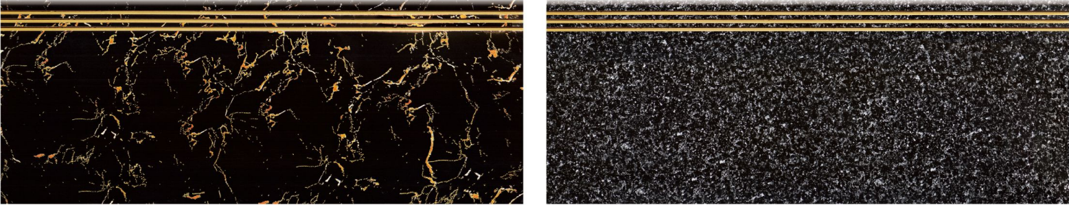 FATONG_470x1200mm_Factory_Polished_Stair_Step_Porcelain_Tiles.png