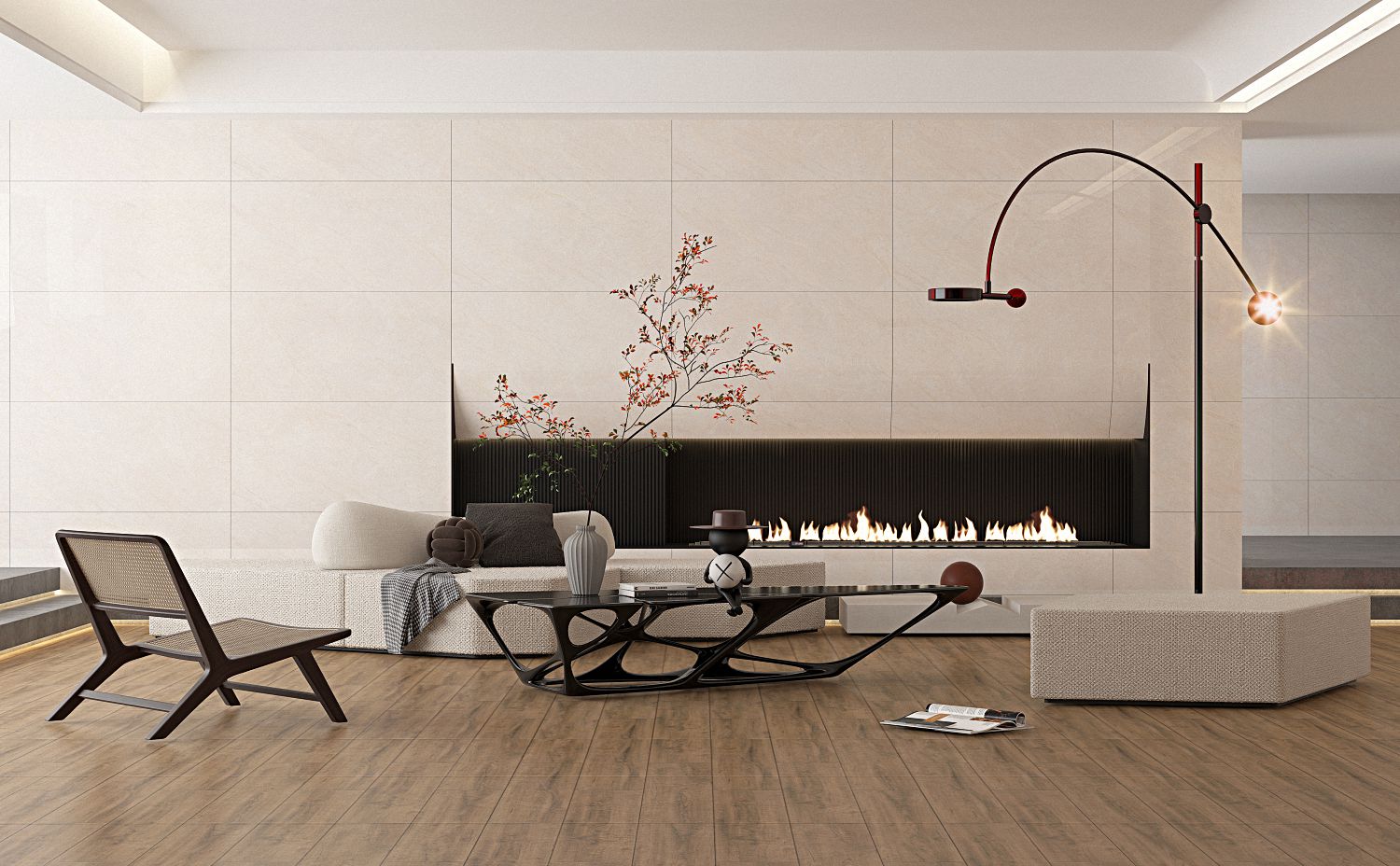 FATONG_600x1200mm_Beige_Marble_Porcelain_Tiles.jpg