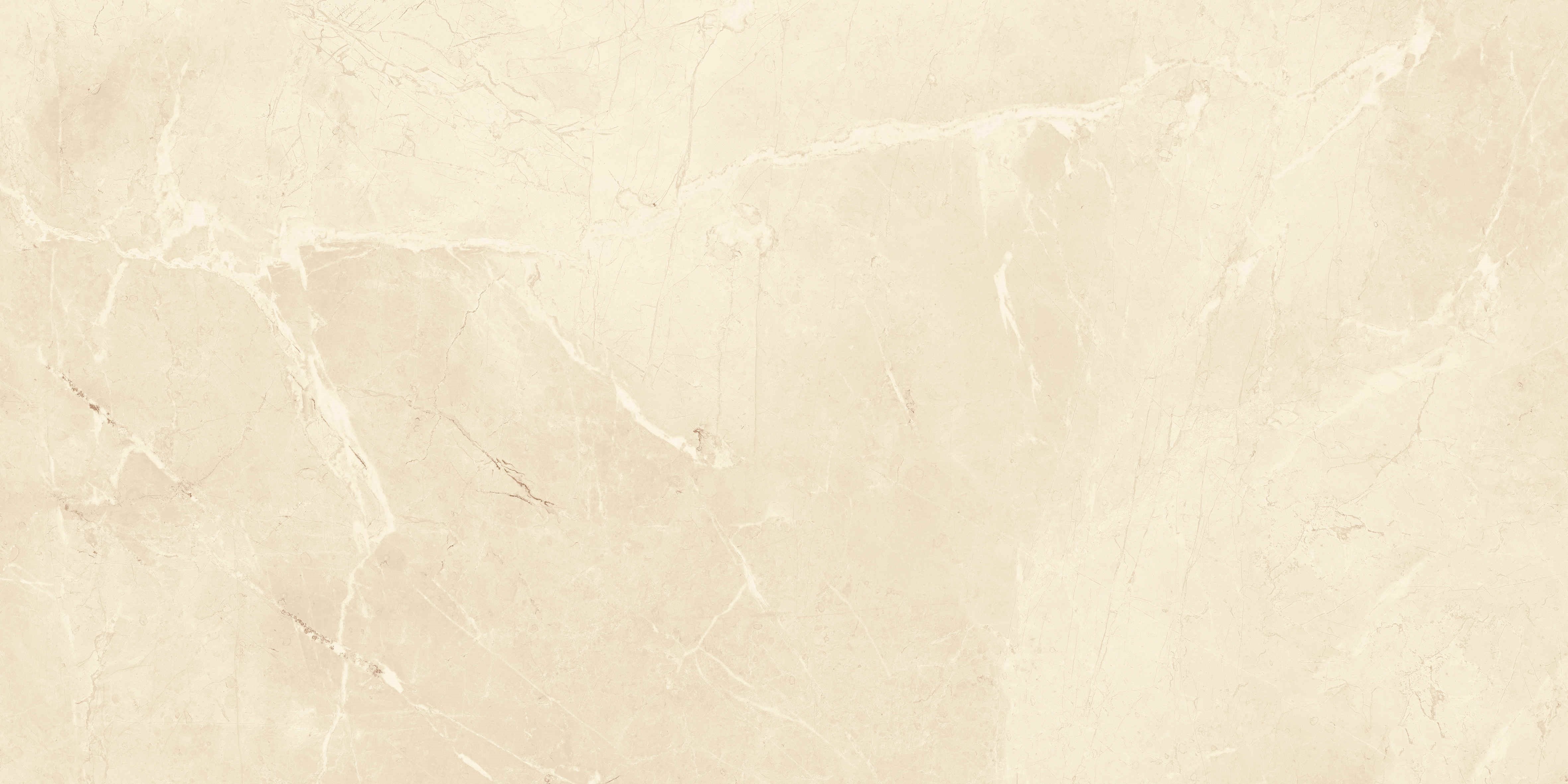 FATONG_600x1200mm_Beige_Marble_Porcelain_Tiles_(3).jpg