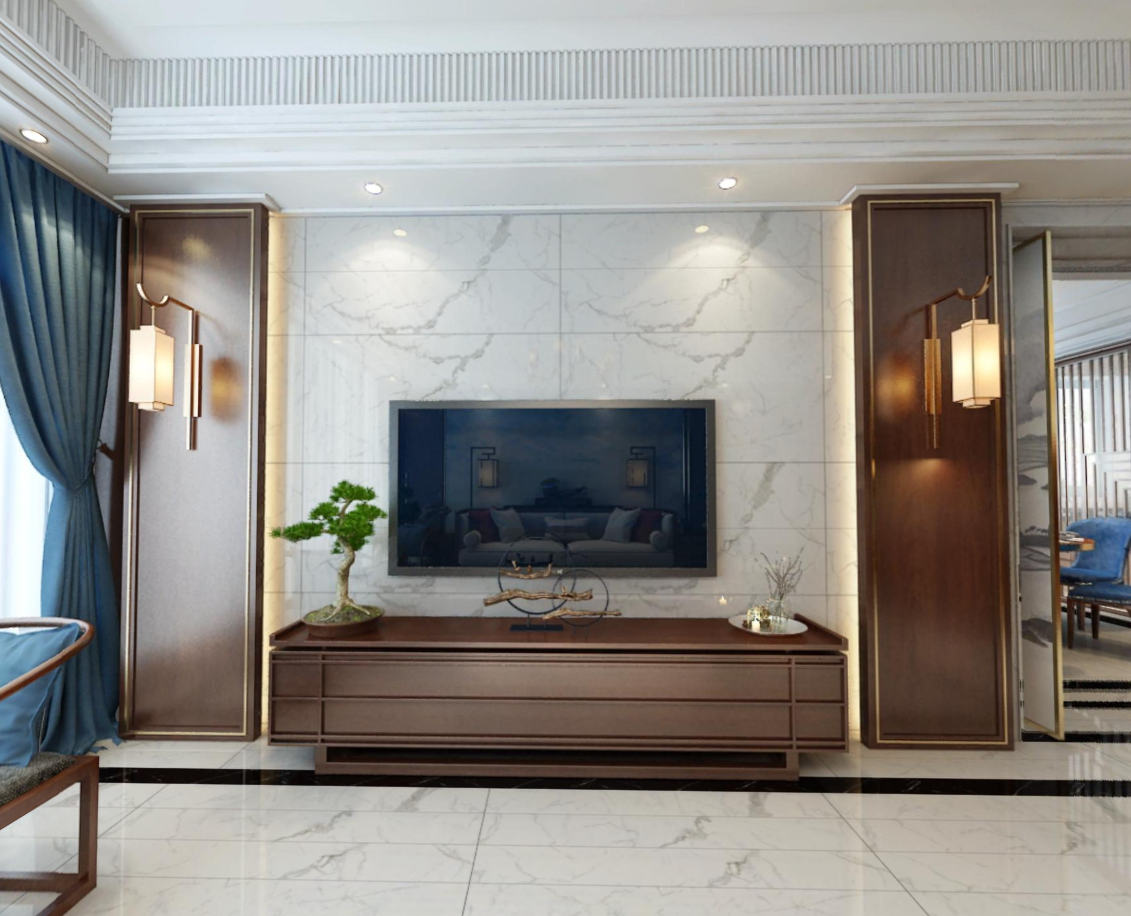 FATONG_600x1200mm_Carrara_Marble_Porcelain_Tiles_(2).jpg