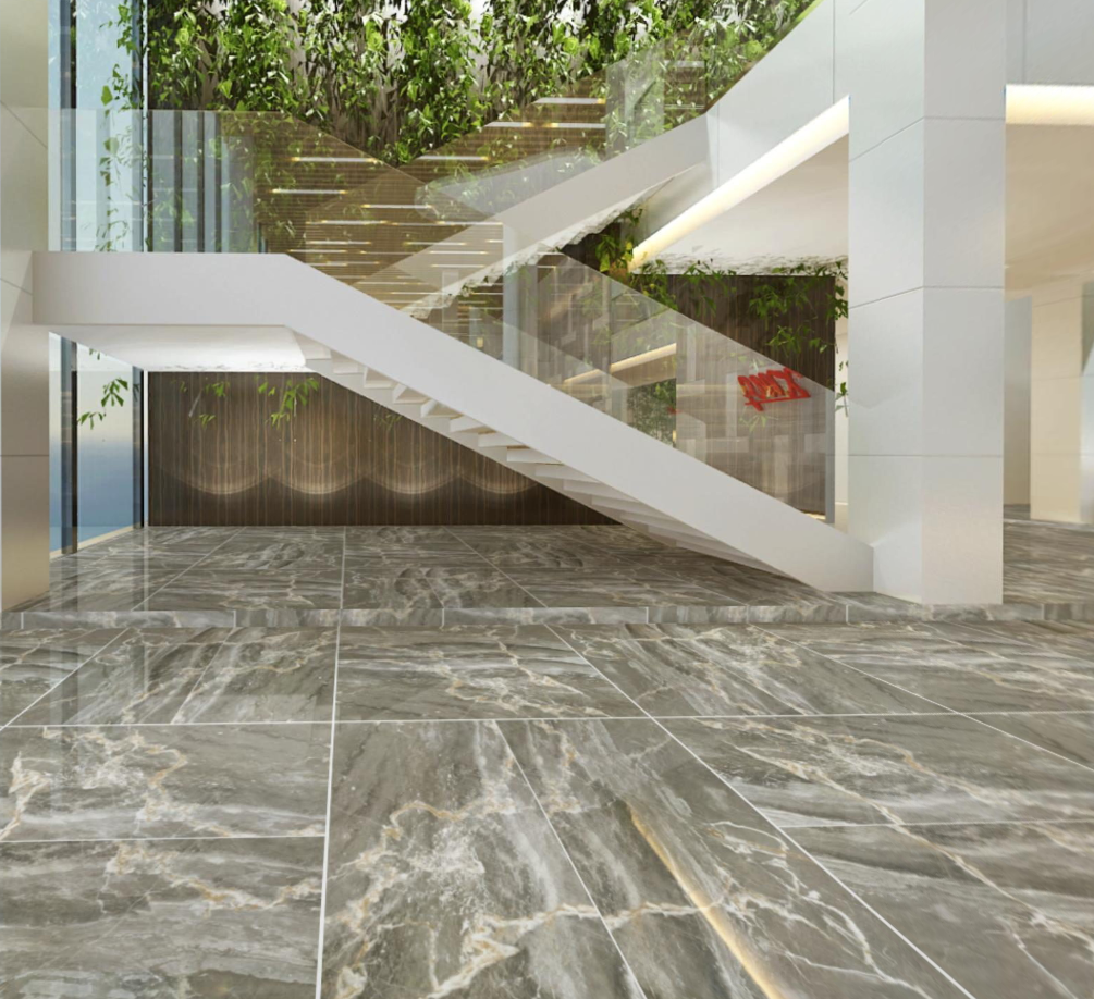 FATONG_600x1200mm_Gray_Marble_Porcelain_Tile.png