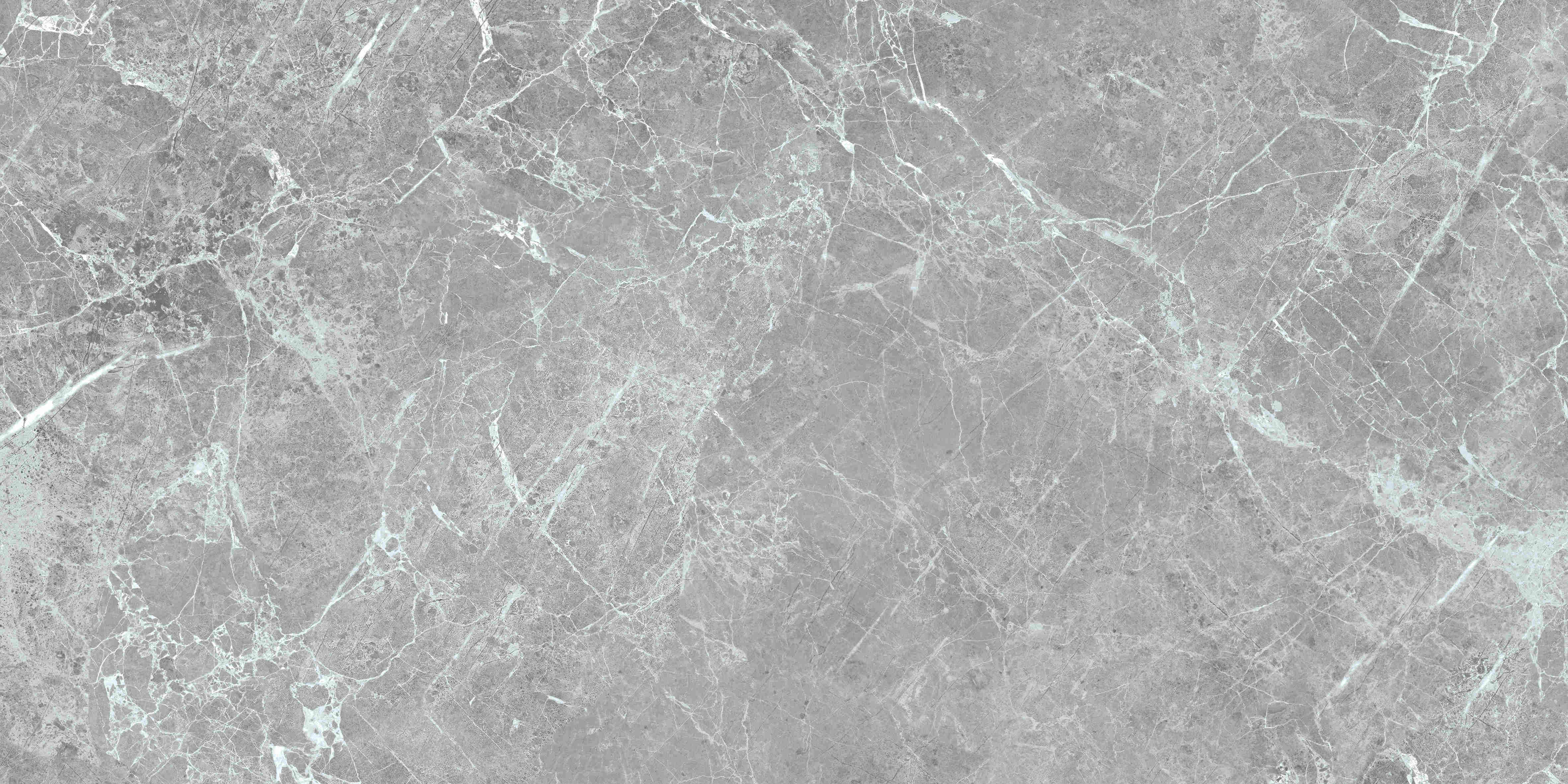 FATONG_600x1200mm_Grey_Marble_Ceramic_Tiles_(2).jpg