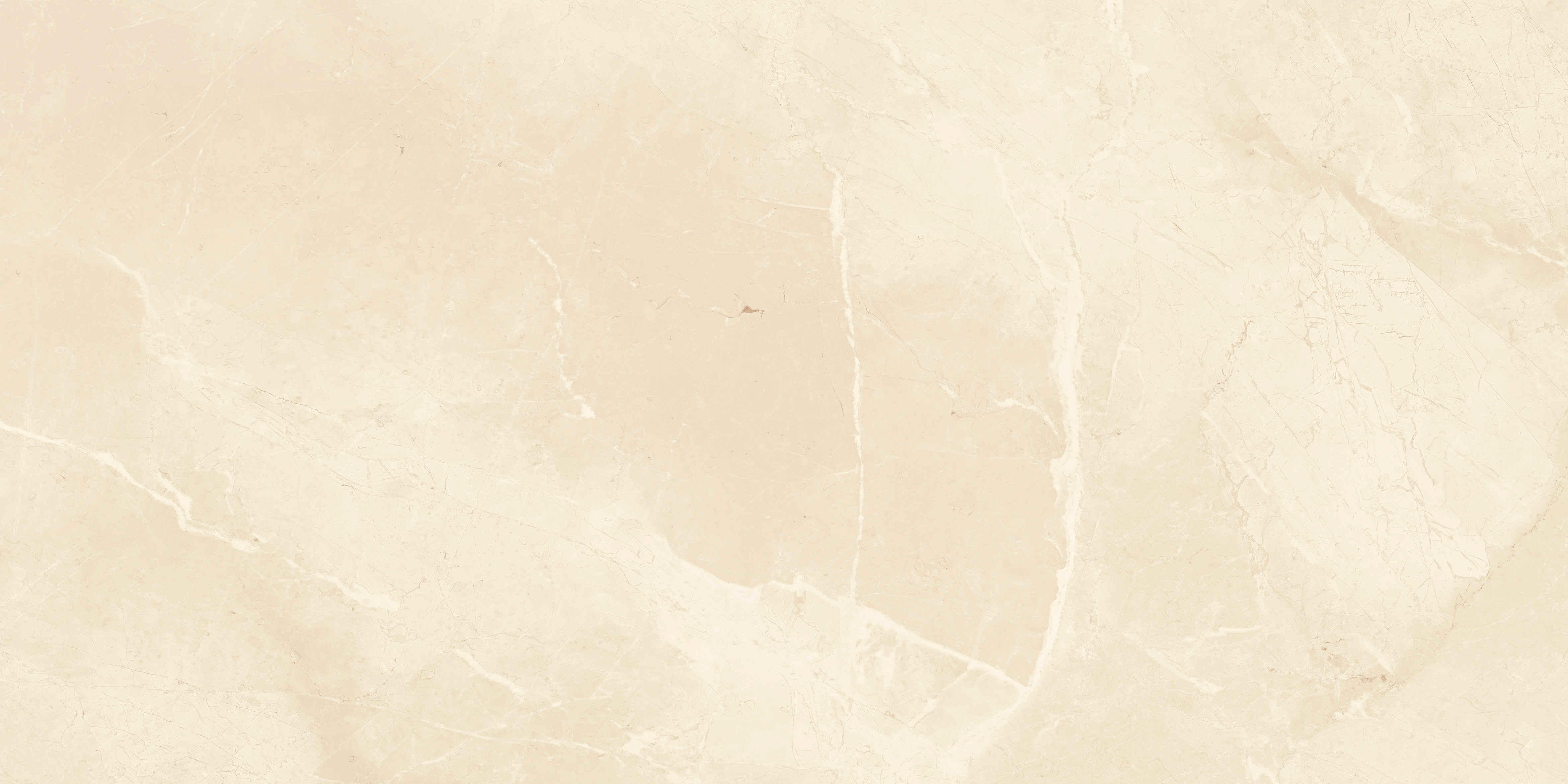 FATONG_60x120cm_Beige_Marble_Porcelain_Tiles.jpg