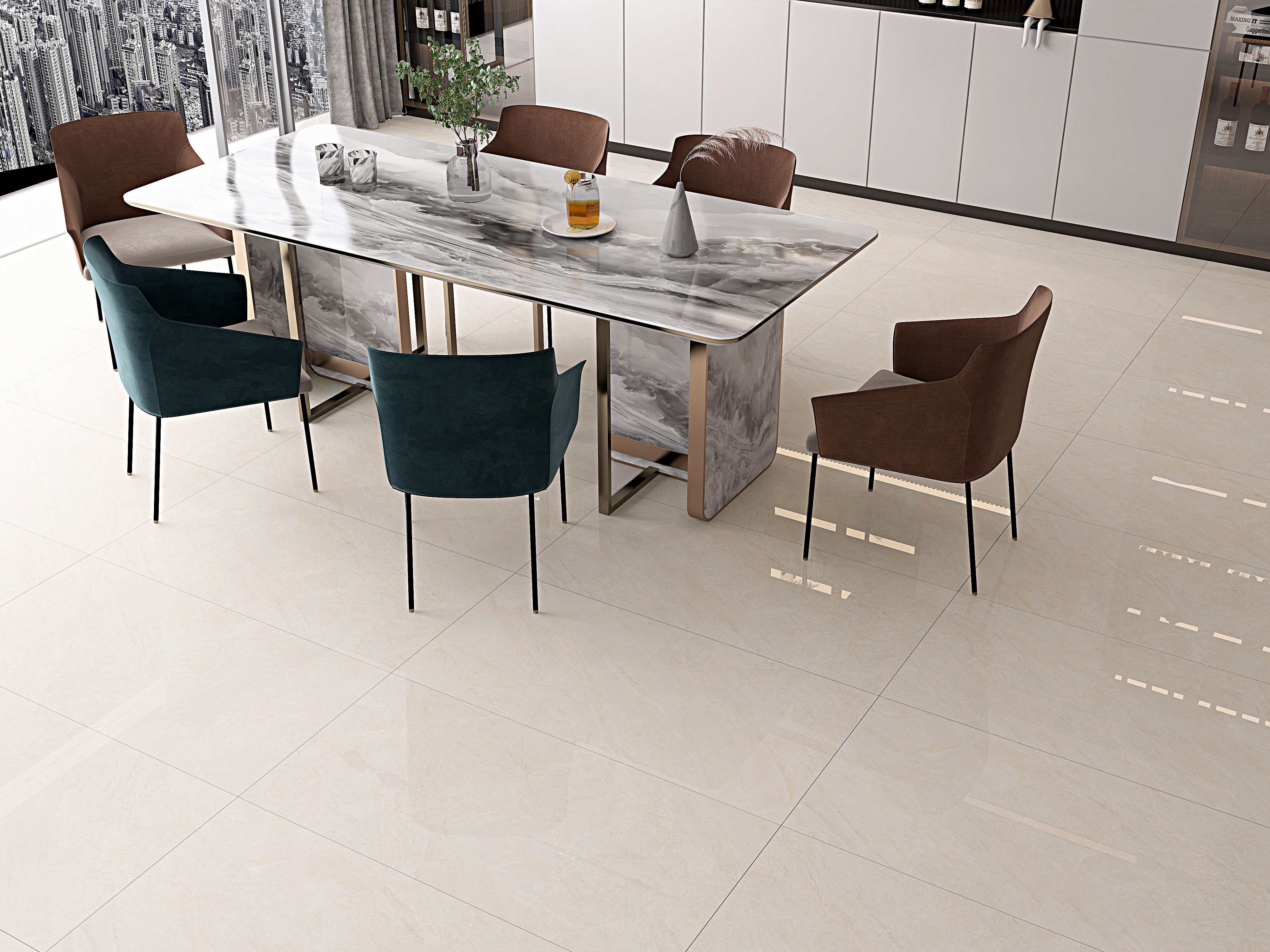 FATONG_60x120cm_Beige_Marble_Porcelain_Tiles_(7).jpg