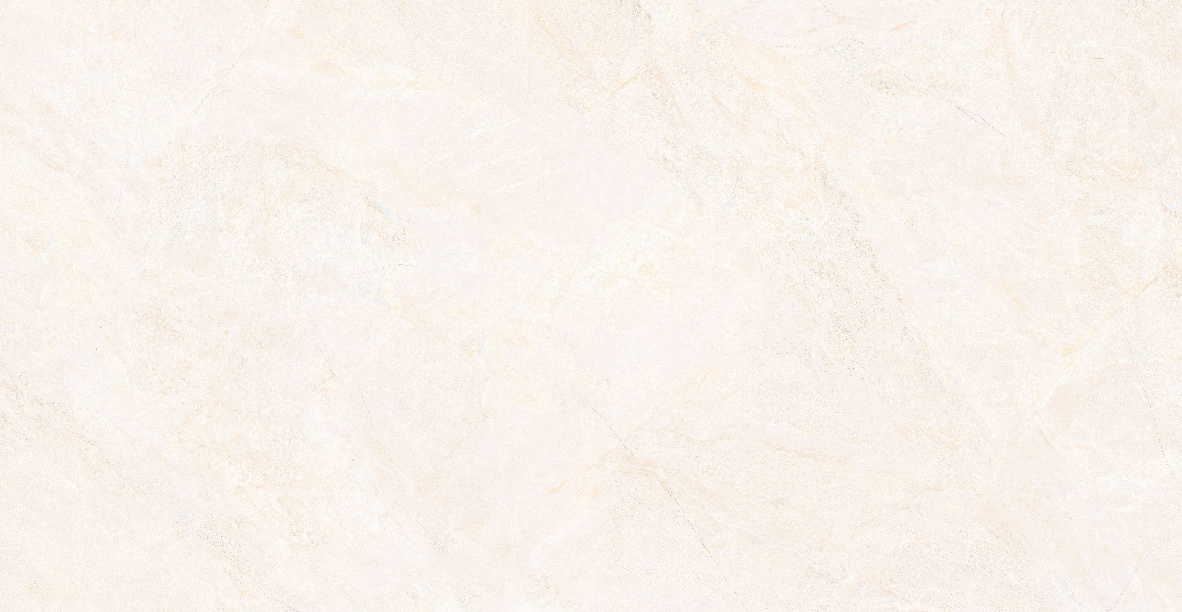 FATONG_60x120cm_Beige_Marble_Porcelain_Tiles_600x1200mm.jpg