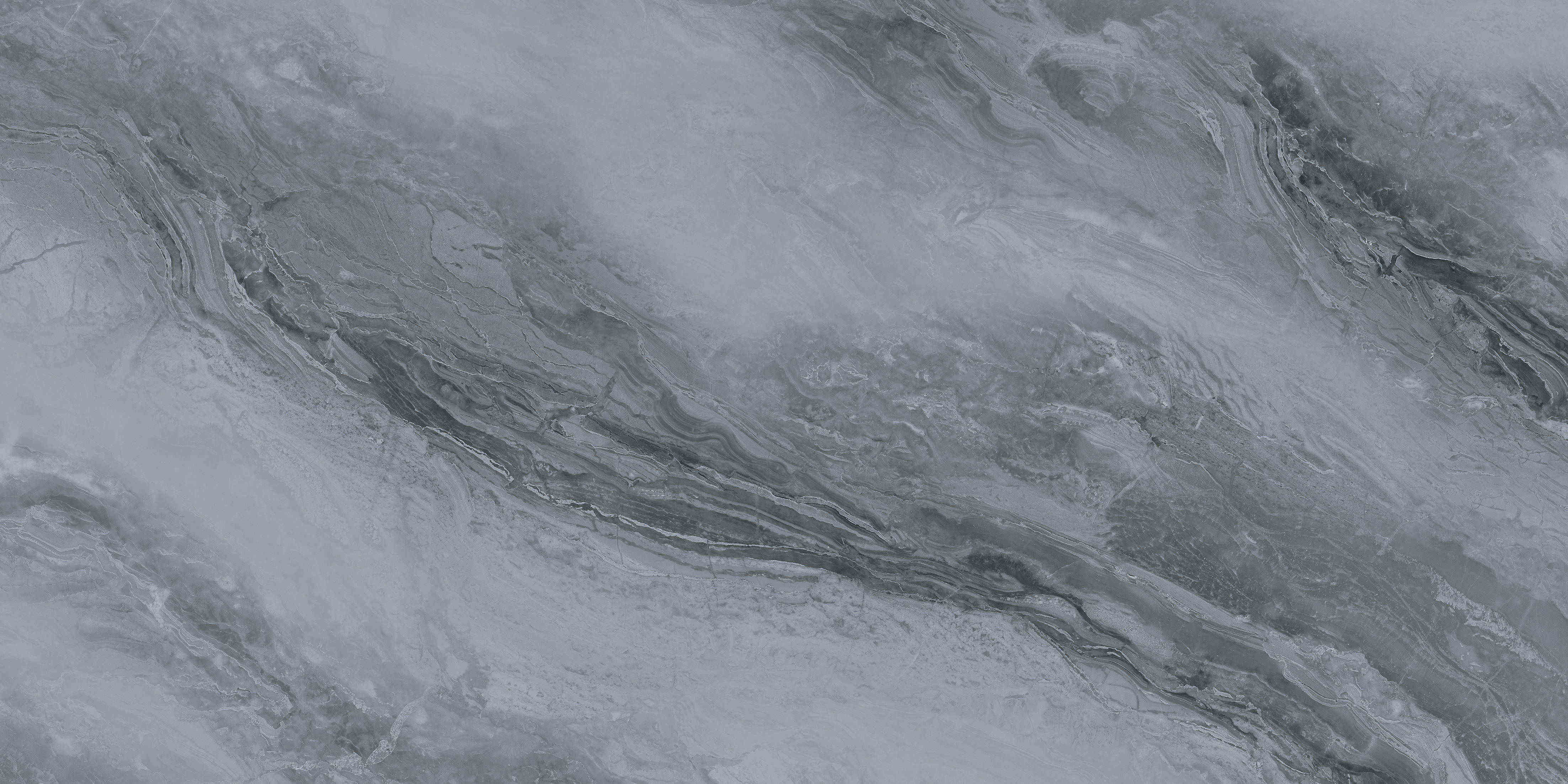 FATONG_60x120cm_Blue_Marble_Porcelain_Tiles.jpg