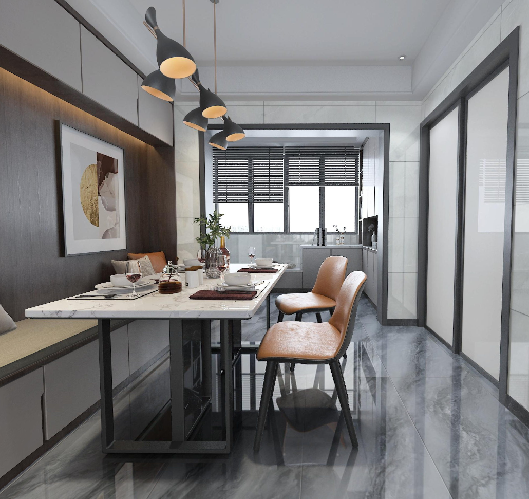 FATONG_60x120cm_Blue_Marble_Porcelain_Tiles_(2).png
