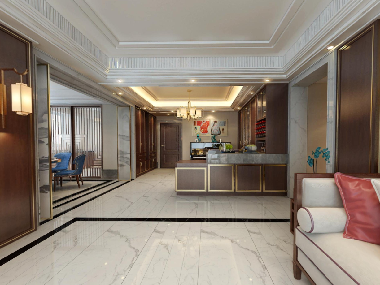 FATONG_60x120cm_Carrara_Marble_Porcelain_Tiles.jpg