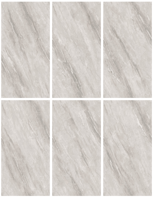 FATONG_60x120cm_Gray_Marble_Creamic_Tiles.png