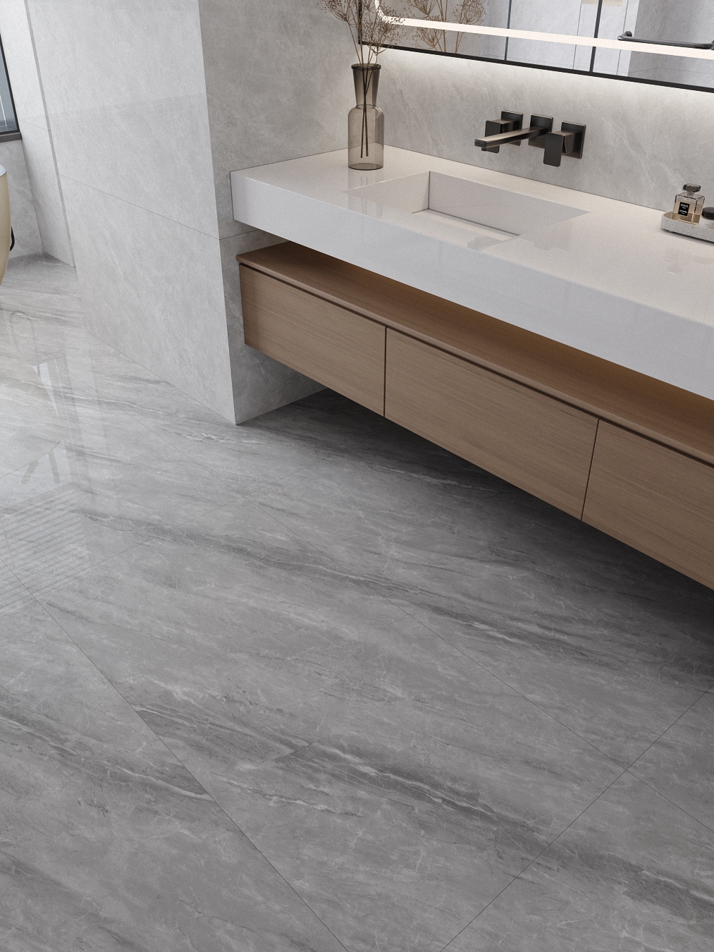 FATONG_60x120cm_Gray_Marble_Porcelain_Tile.jpg