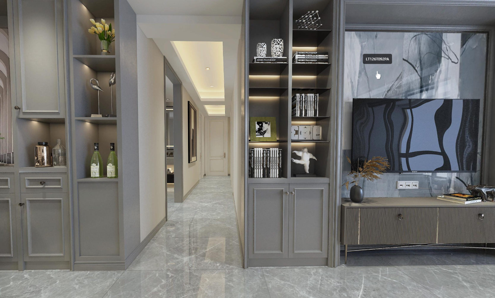 FATONG_60x120cm_Grey_Marble_Ceramic_Tiles.png