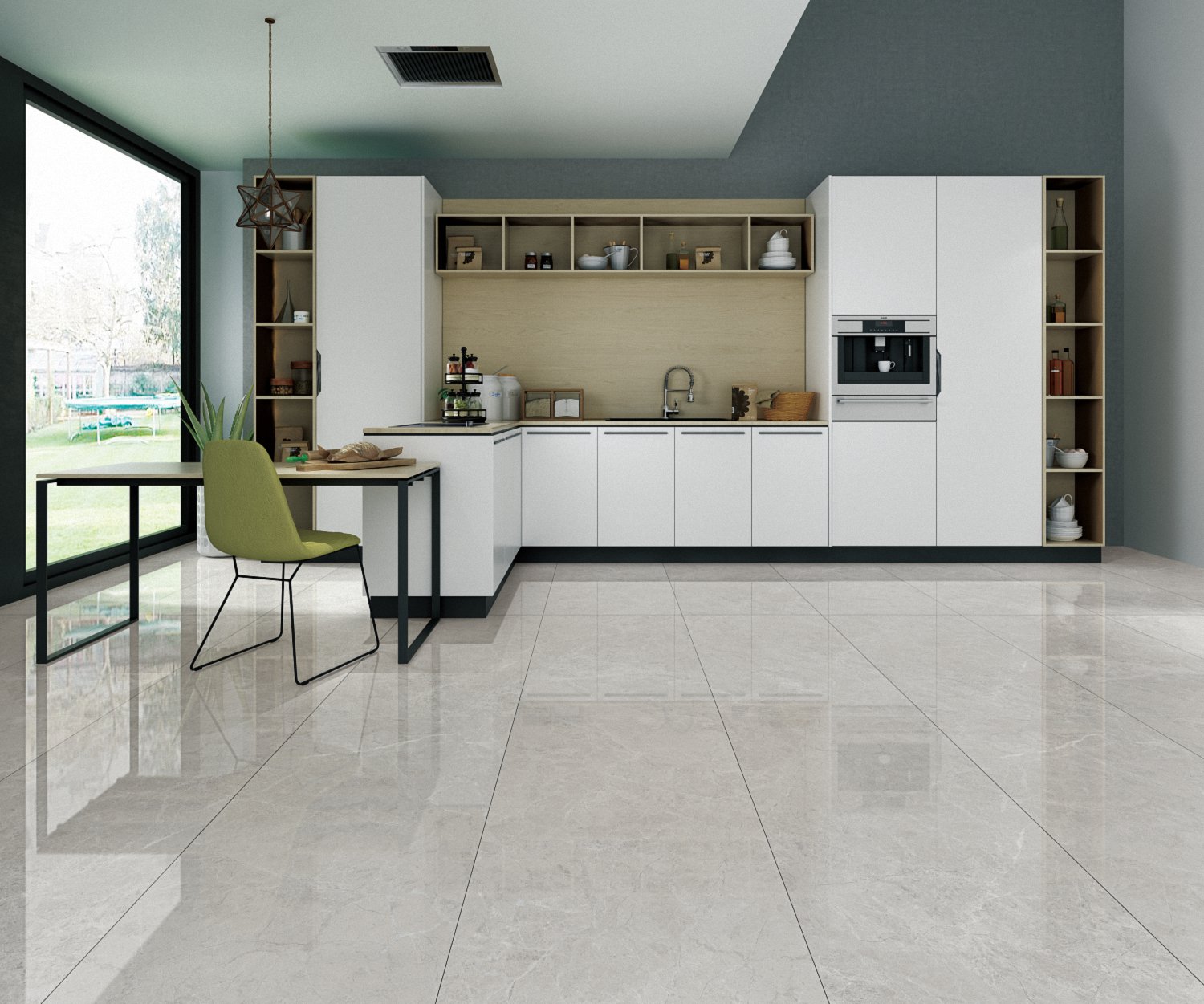 FATONG_60x120cm_Grey_Marble_Porcelain_Tiles.jpg