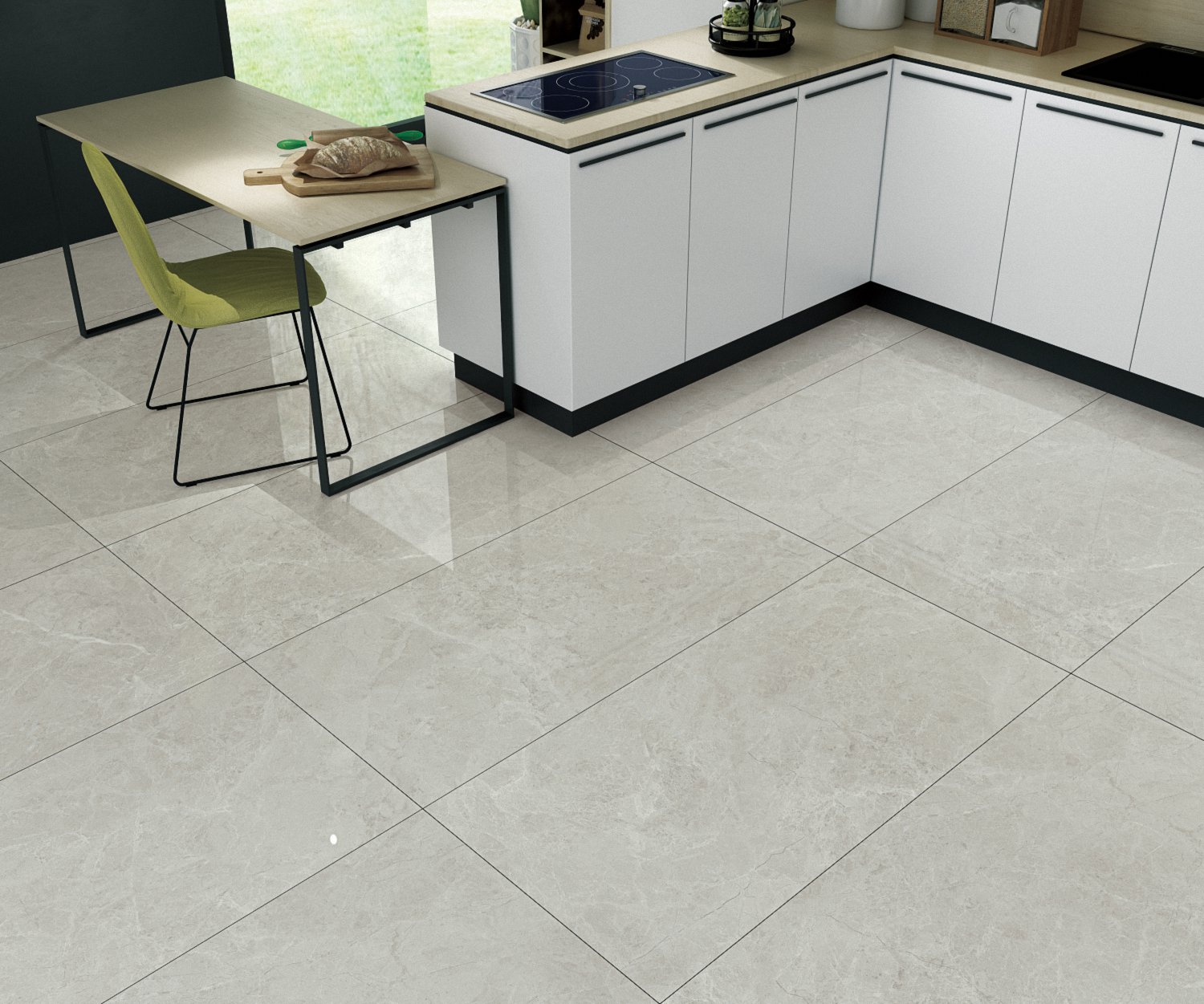 FATONG__Grey_Marble_600x1200mm_Porcelain_Tiles.jpg