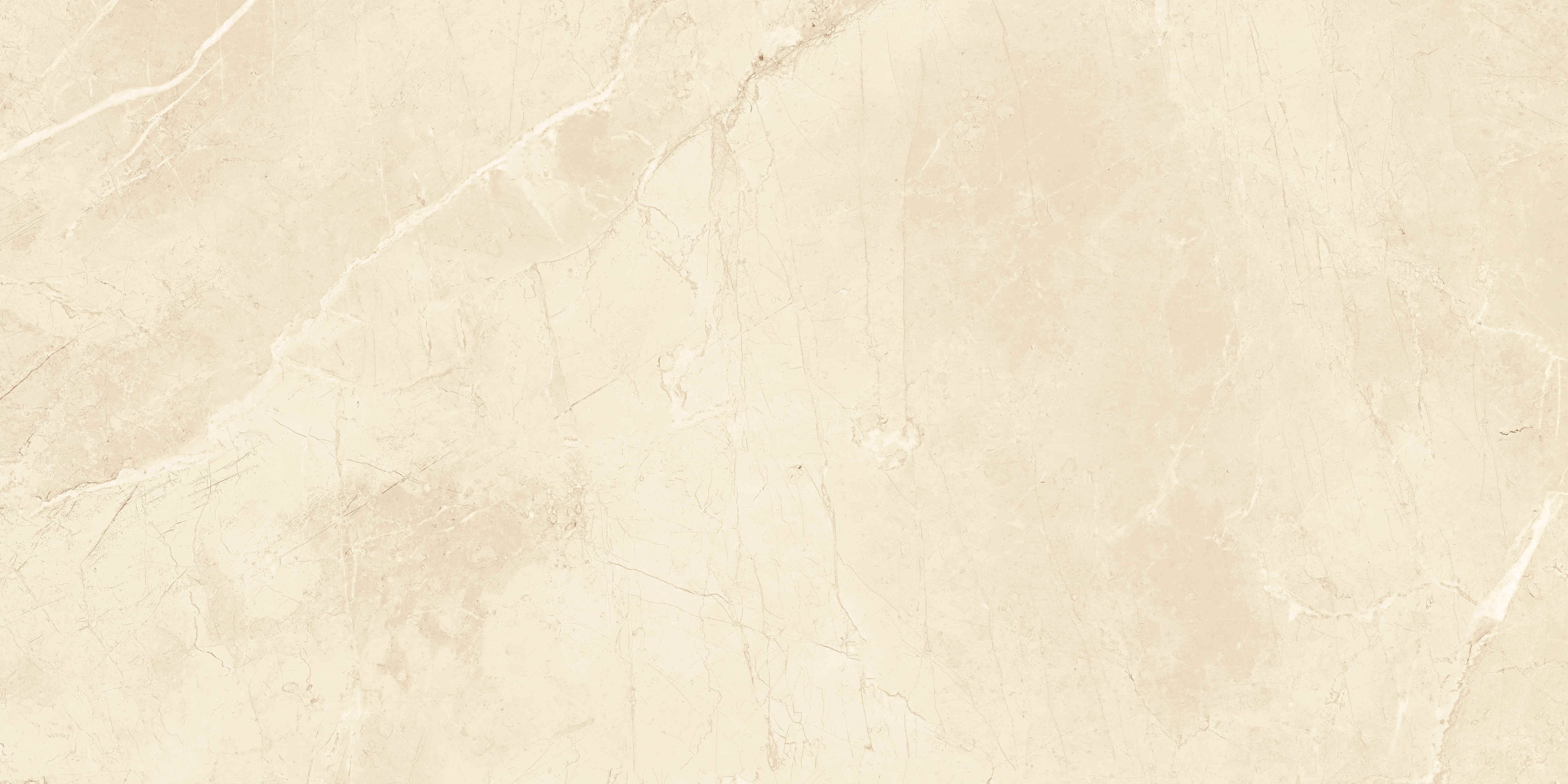 FATONG_Beige_600x1200mm_Marble_Porcelain_Tiles.jpg