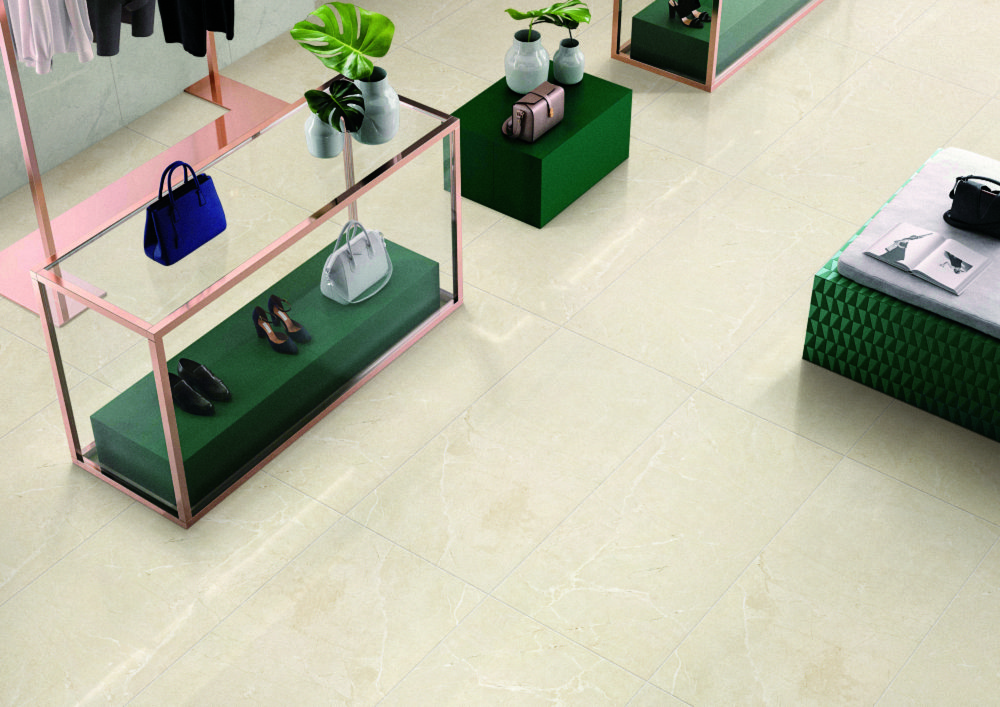 FATONG_Beige_Marble_Porcelain_Tile_60x120cm.jpg