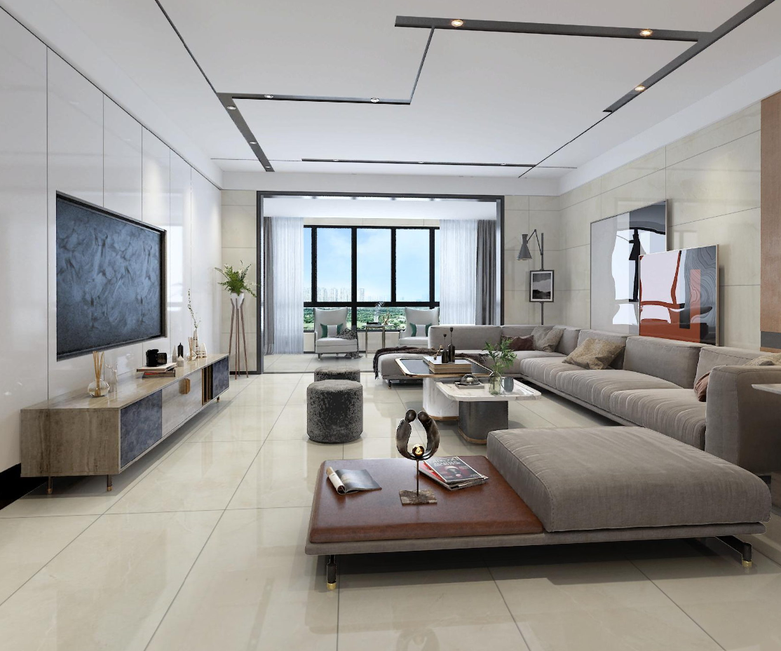 FATONG_Beige_Marble_Porcelain_Tiles_600x1200mm.png